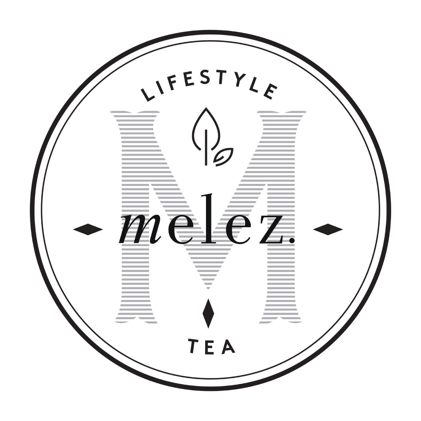 Melez Tea