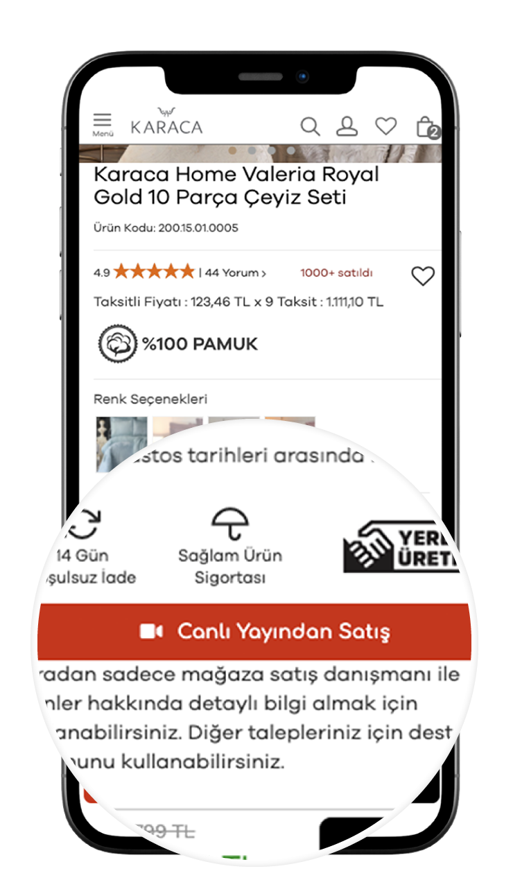 live-sale-bt