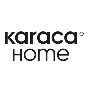 Karaca Home