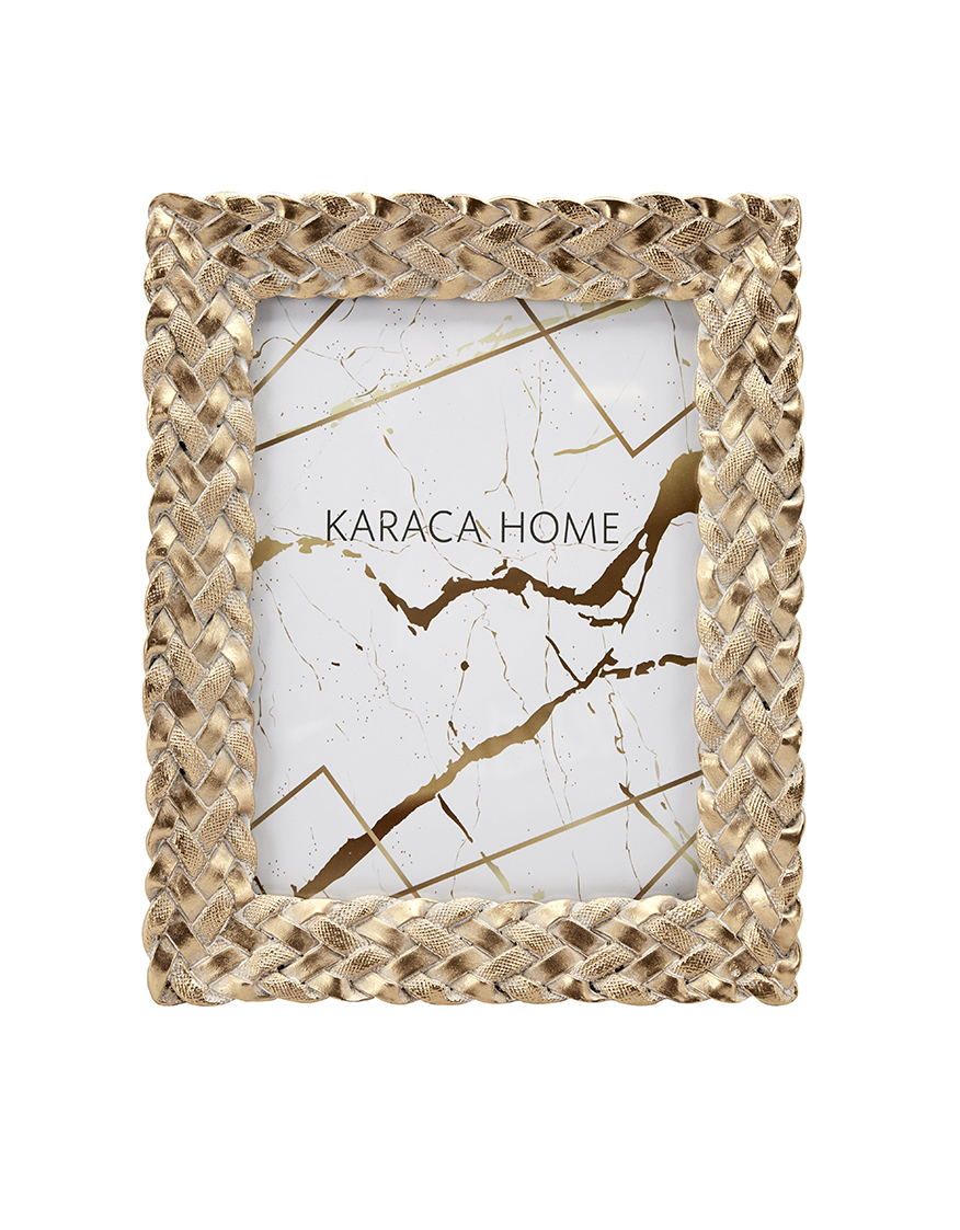 Karaca Home Adonia Cerceve Buyuk 15x21 Cm Karaca Home