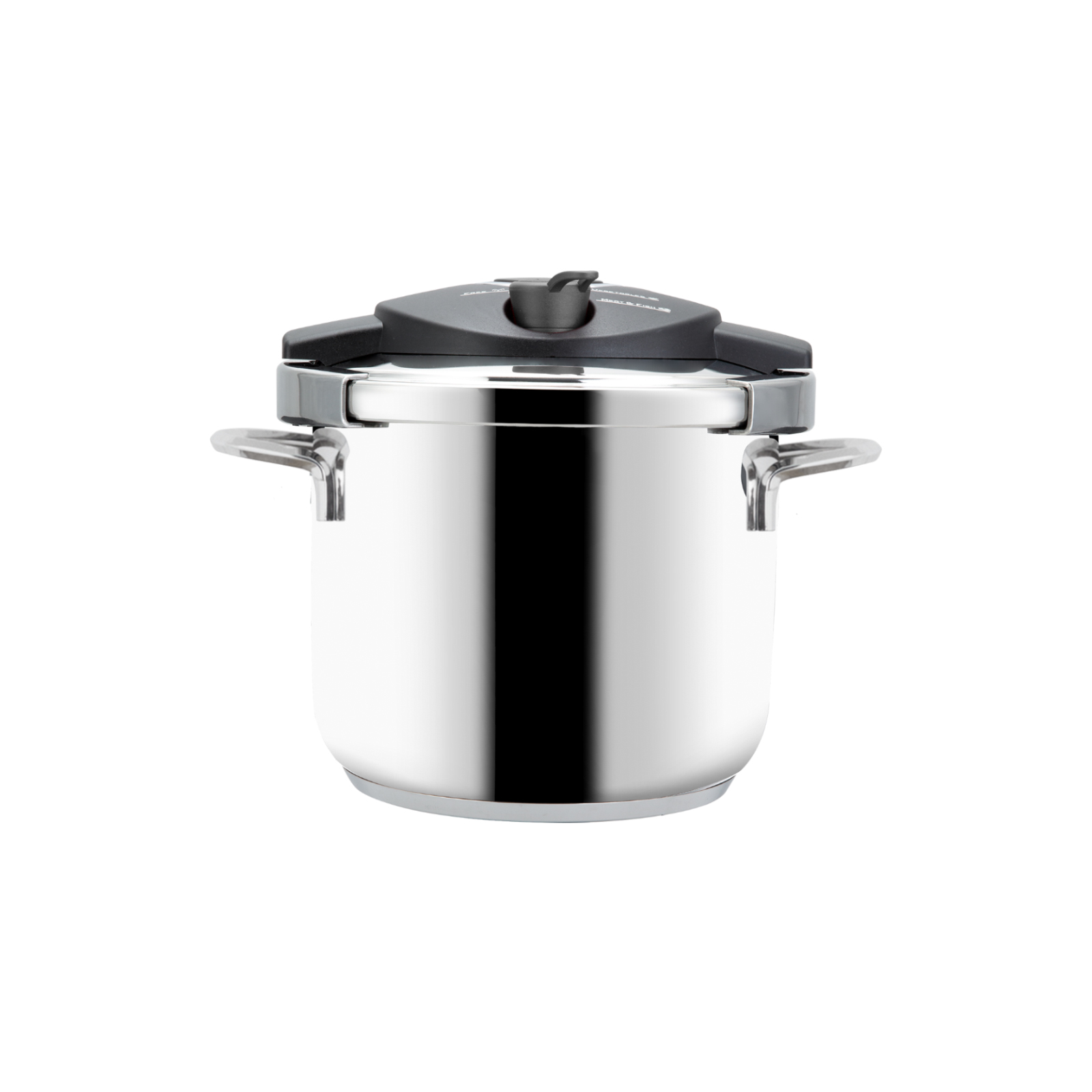 Emsan Aragon 17 Parca Paslanmaz Celik Ceyiz Seti Karaca