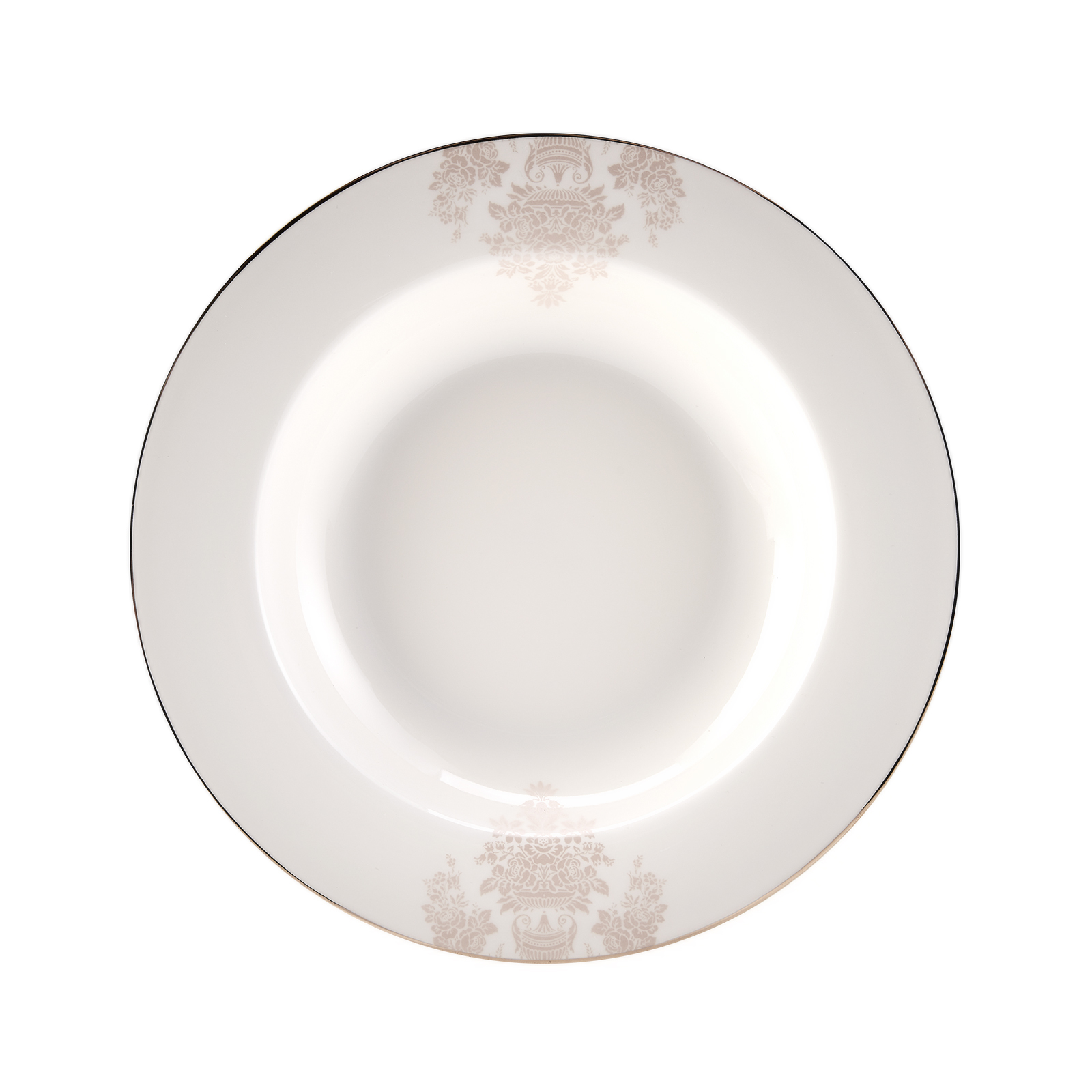 Karaca Royal Blush 6 Kisilik Yemek Takimi Cookplus Karaca Royal Blush 6 Kisilik Yemek Takimi Cookplus