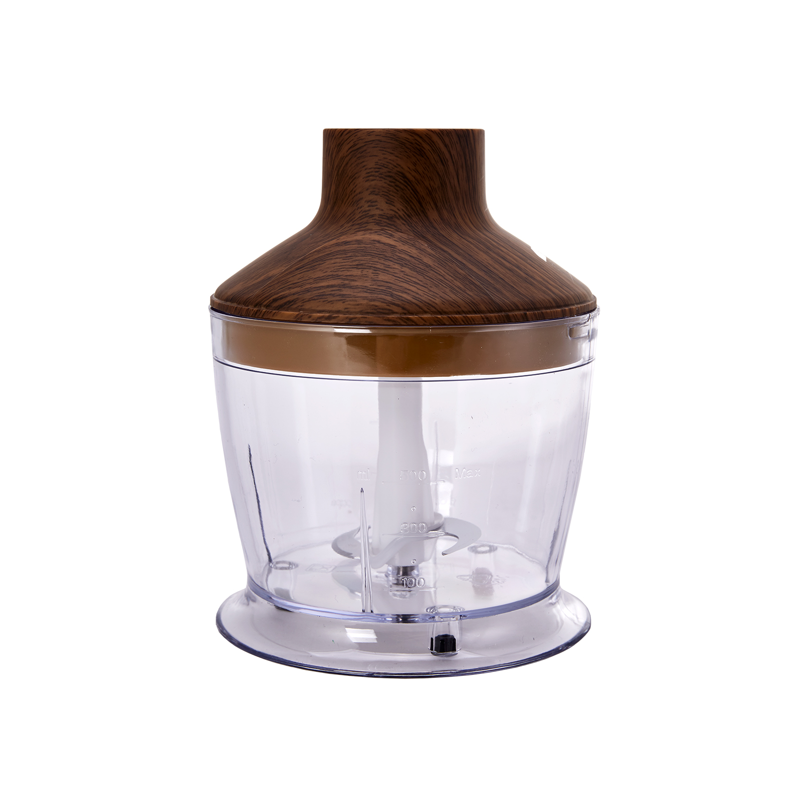 Karaca Woody Blender Set 1101 Karaca