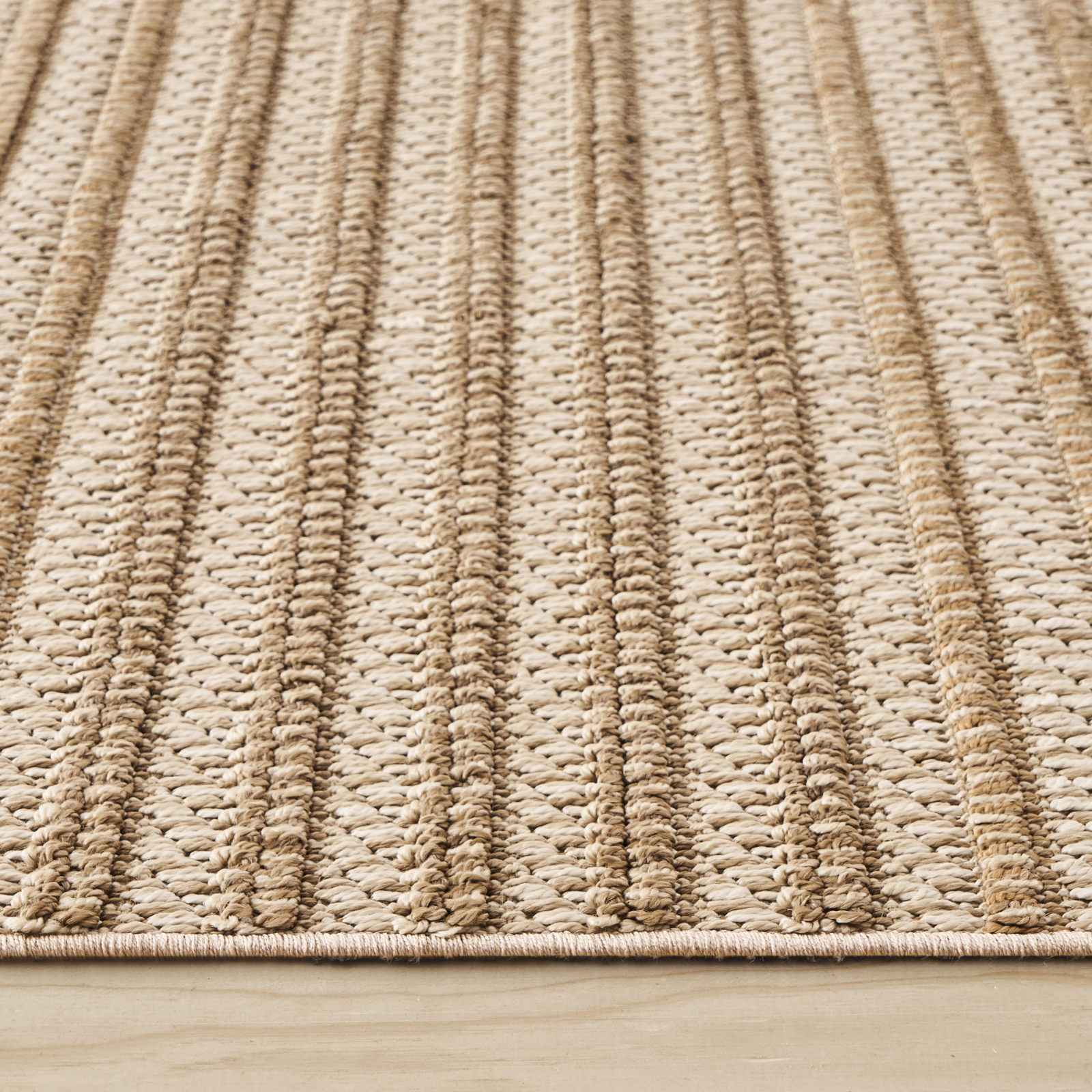kasmir hali iskandinav moss 120x180 cm hali karaca