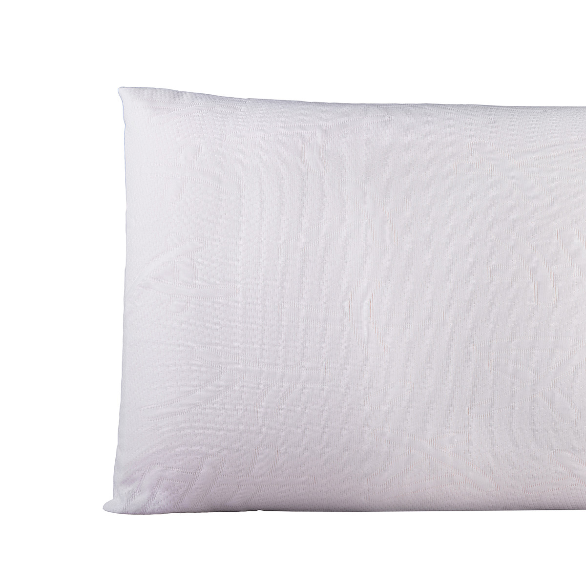 Karaca Home Visco Tombul Yastik Karaca Home