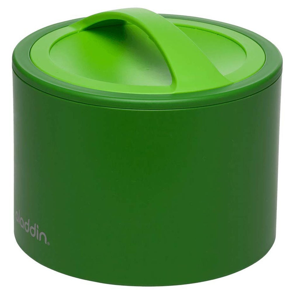 Aladdin Bento Yeşil 0.6 lt Yemek Termosu Karaca Home