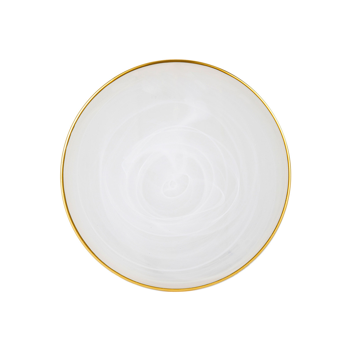 Karaca Soho Pasta Tabağı 18 cm Emsan