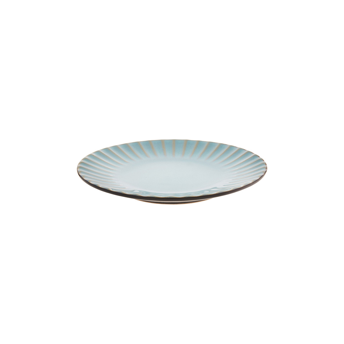 Karaca Roca Blue 6 Parça Pasta Takımı Karaca Home
