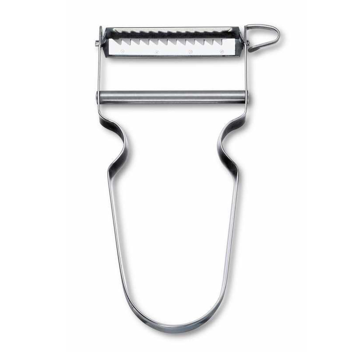 Victorinox Julienne Kesici Karaca Home