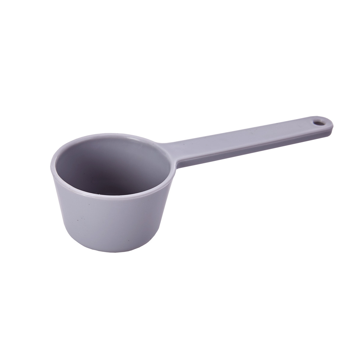Cookplus Coffee Keyf Filtre Kahve Makinesi Inox 601 Emsan