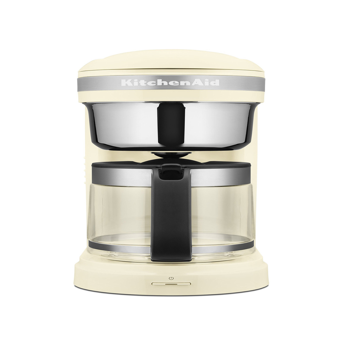 Kitchenaid Filtre Kahve Makinesi 5KCM1209 Almond CreamEAC Karaca Home