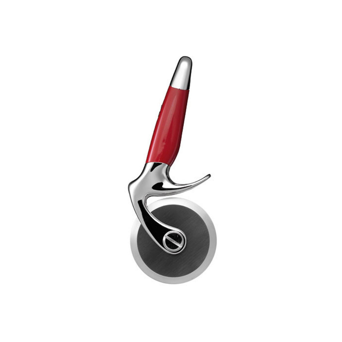 KitchenAid Pizza Kesici Kg113er Karaca