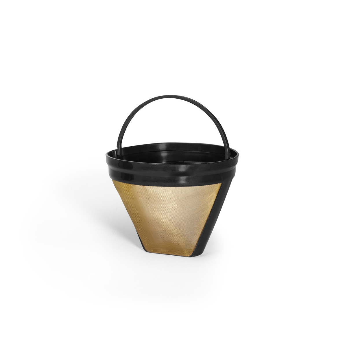 Homend Coffeebreak 5002h Filtre Kahve Makinesi Emsan