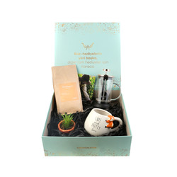 hediye kutulari karaca hediye kutulari karaca