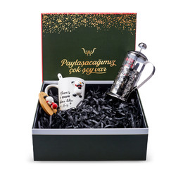 iw04ntdisml6um iw04ntdisml6um