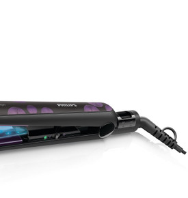 Catokan ion philips Clearance