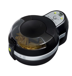 Tefal Actifry Plus 1.2 Lt Fritöz Cookplus