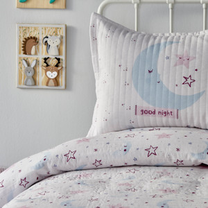 Karaca Home Kapitoneli Genc Yatak Ortuleri Karaca Home