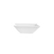 Karaca Perfect White Kase