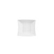 Karaca Perfect White Kase
