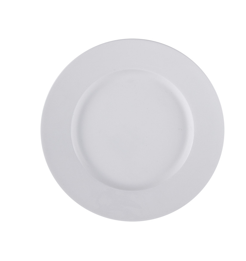 Karaca Lily Pasta Tabağı Cookplus