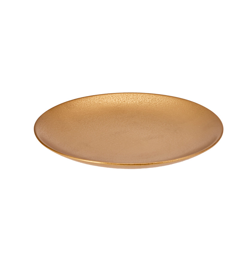 Karaca Golden Age Pasta Tabağı 86213dpdj53 Cookplus