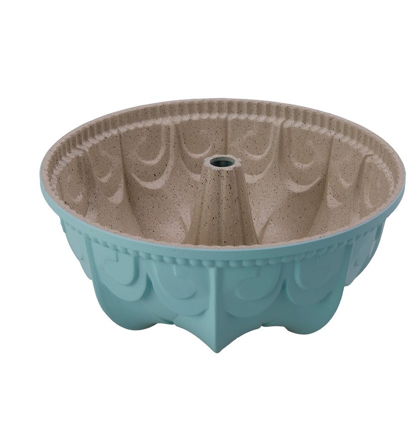 Karaca Tiffany Granit Kek Kalıbı Lv104 Cookplus