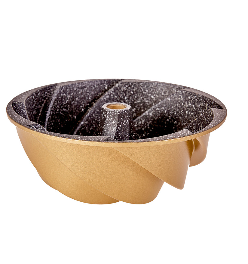Karaca Gold Granit Kek Kalıbı Lv186 Cookplus