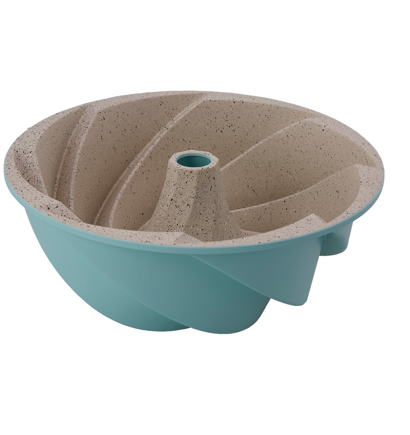 Karaca Tiffany Granit Kek Kalıbı Lv105 Cookplus