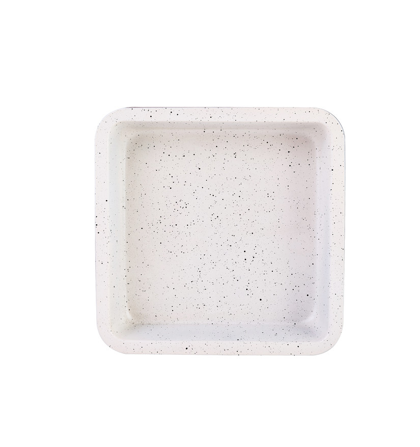Karaca Copper Kek Kalıbı Cookplus