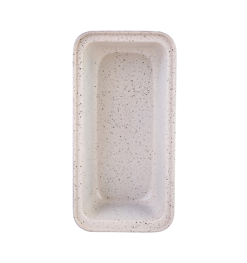 Karaca Terracotta Baton Kek Kalıbı Cookplus
