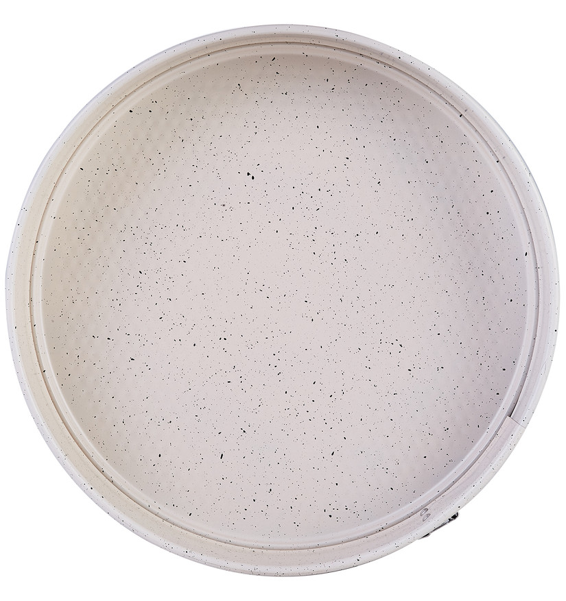Karaca Terracotta Kelepçeli Kek Kalıbı Cookplus