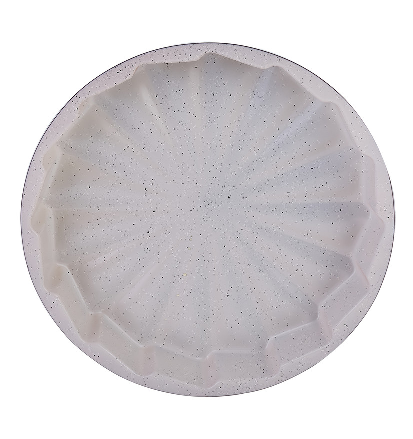 Karaca Terracotta Kek Kalıbı Cookplus