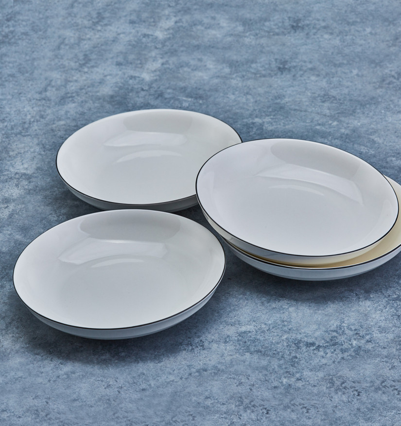 Karaca Elica 16 cm Tatlı Tabağı Cookplus