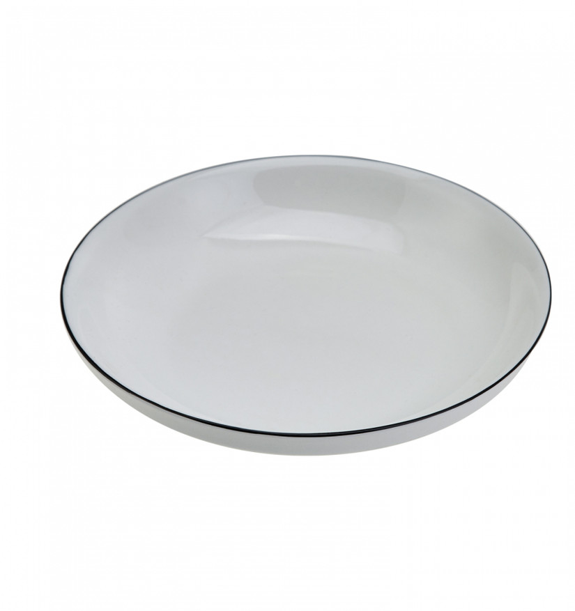 Karaca Elica 16 cm Tatlı Tabağı Cookplus