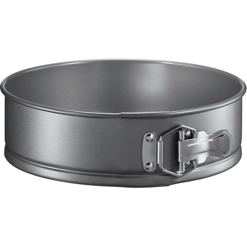 KitchenAid Springform Yuvarlak Kelepçeli Kek Kalıbı 23 Cm Cookplus