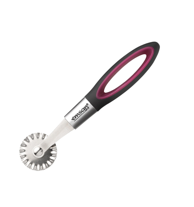 Emsan Rapid Hamur Kesici Cookplus